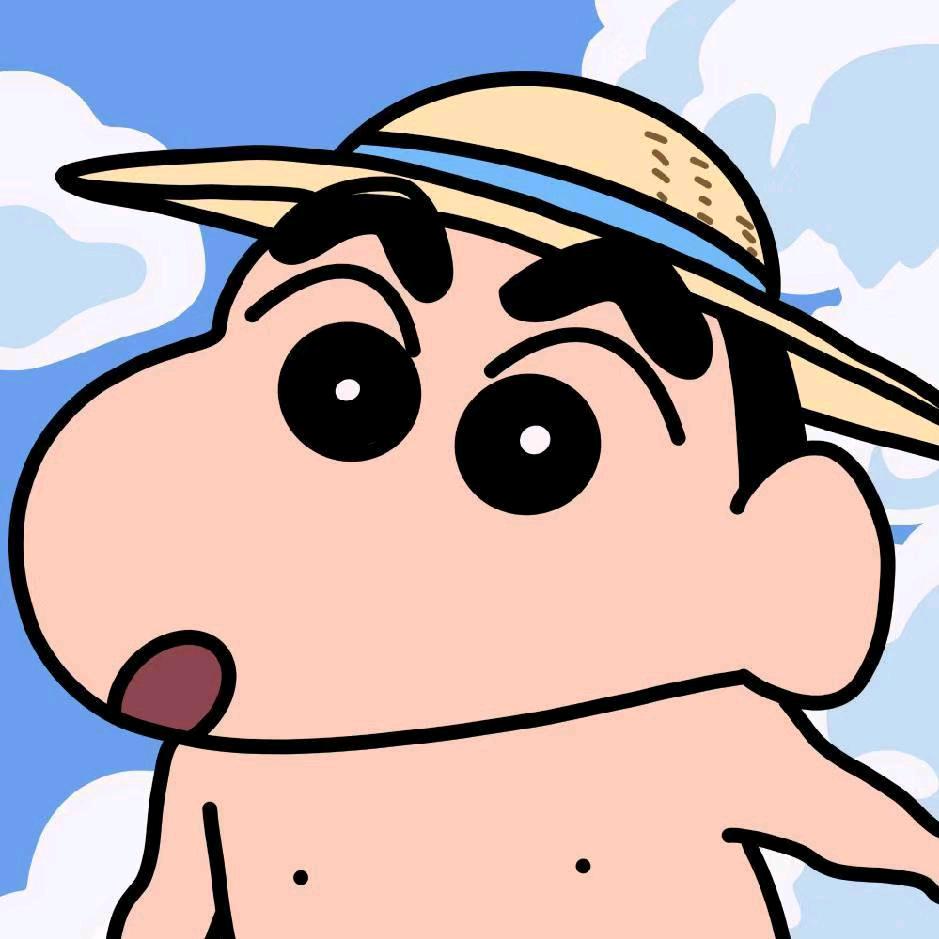 没能陪你上演童话