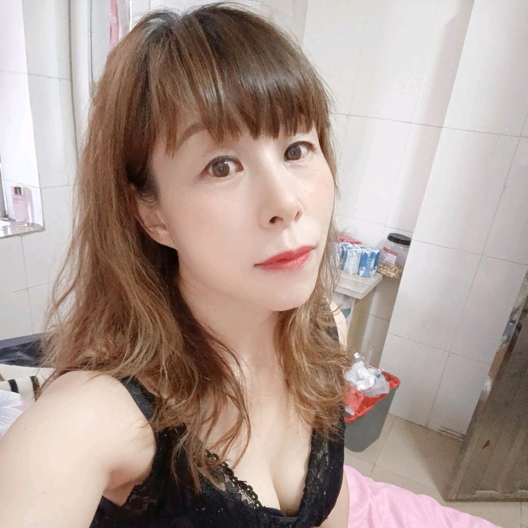 单身俪
