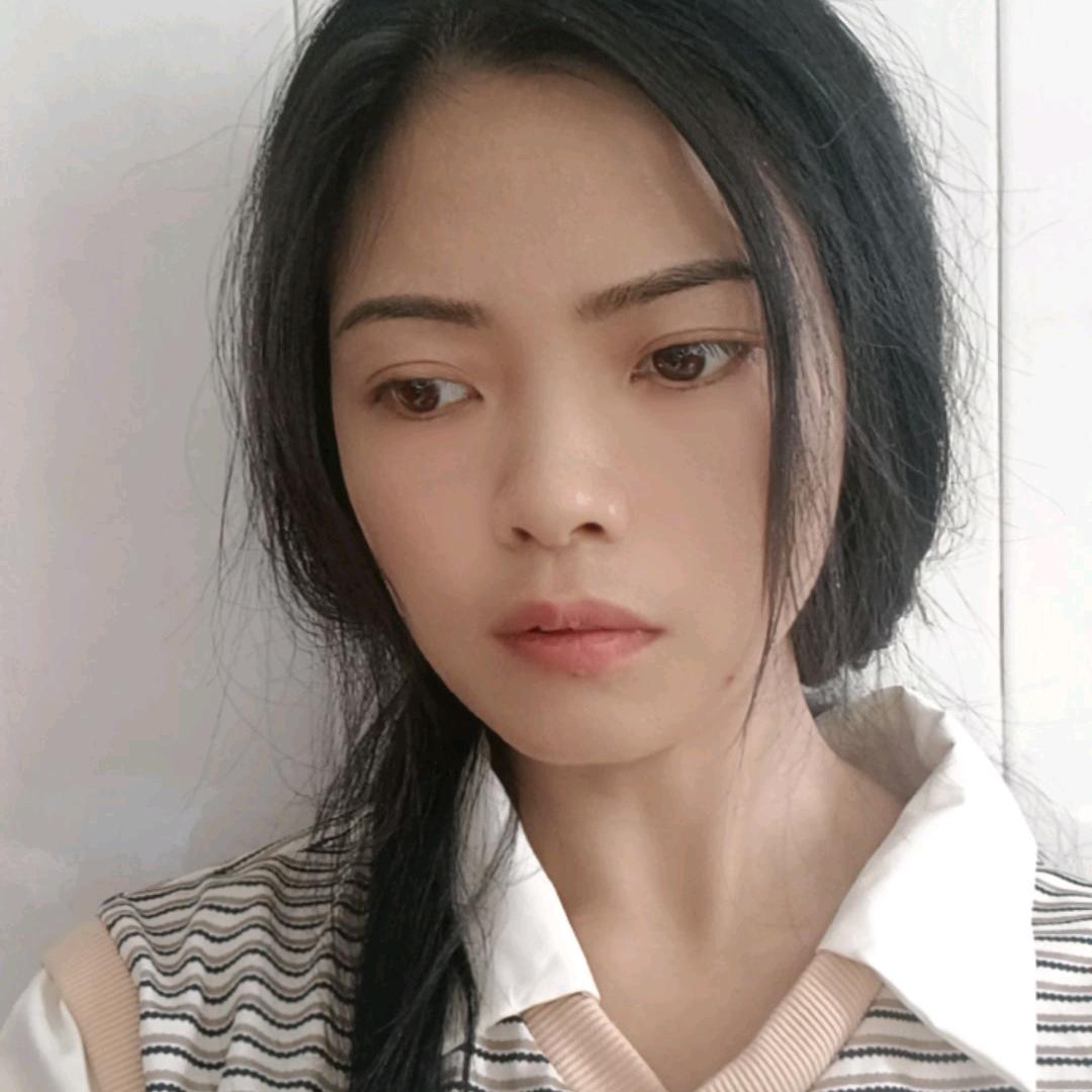 人间～千梦