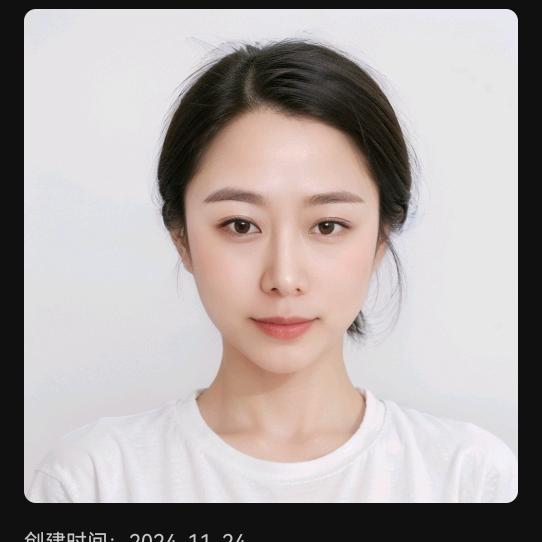 锦程汽配车品