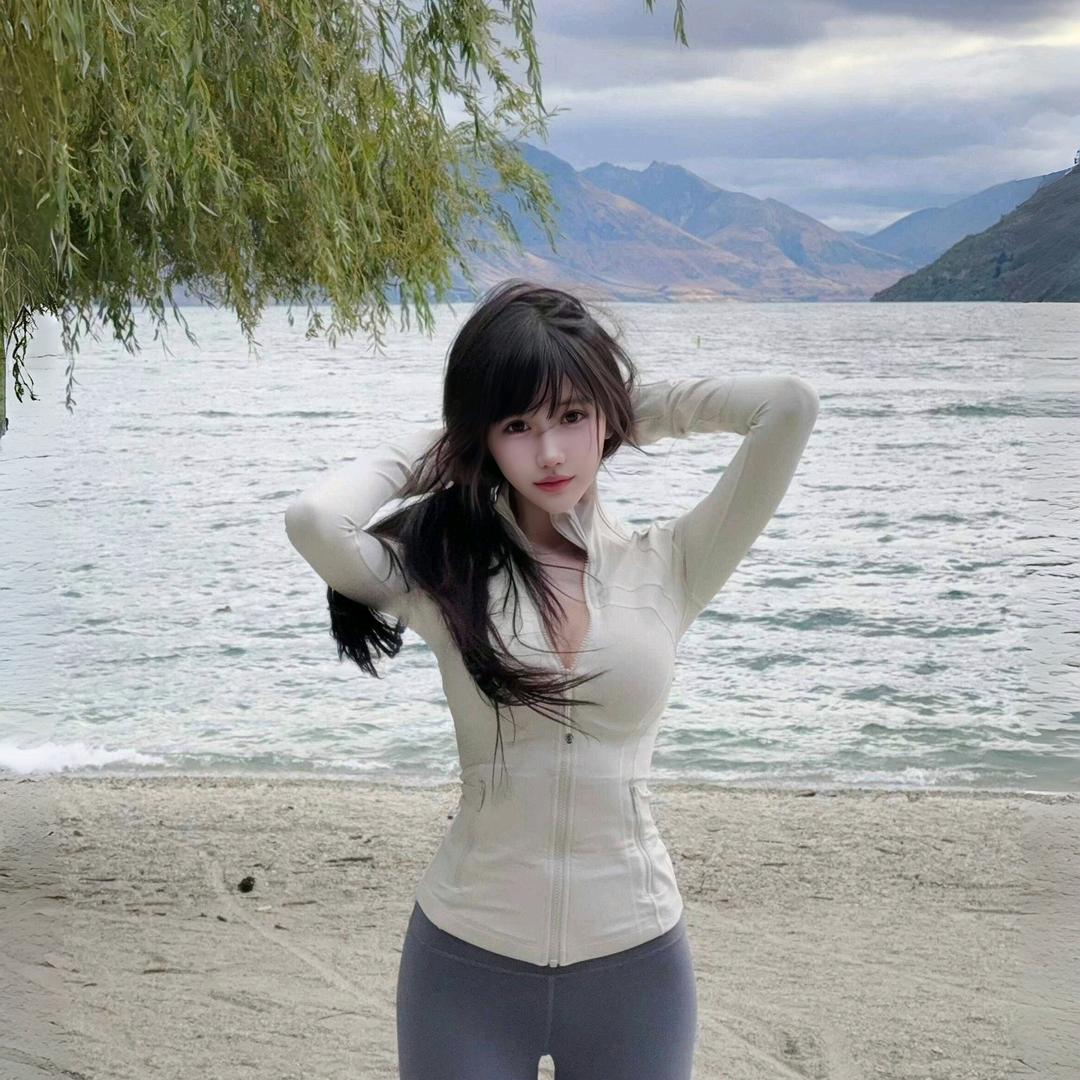 拉姆雪儿