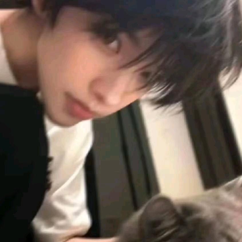 小森好物精选