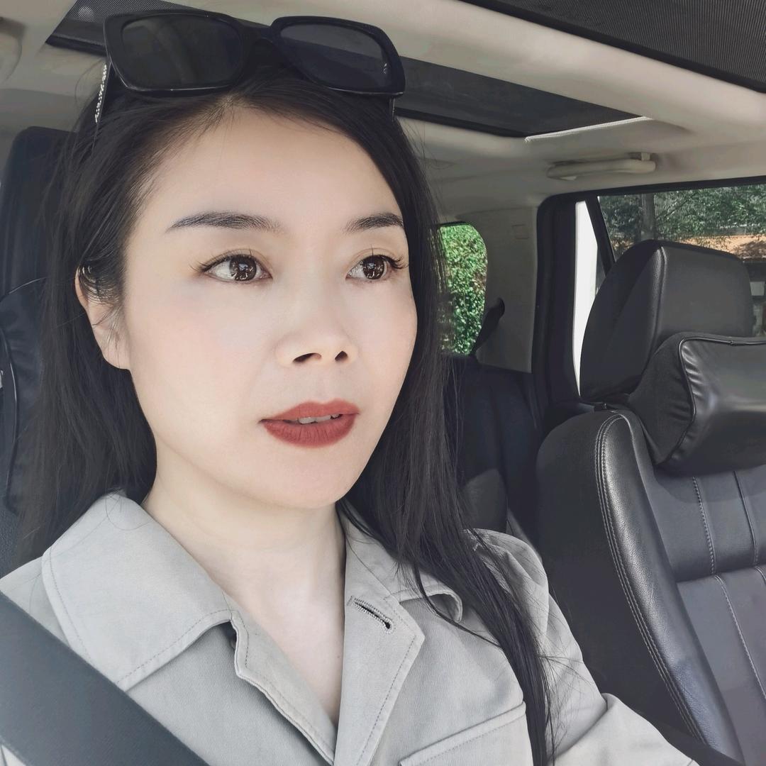 疆煤直发👑夏灵