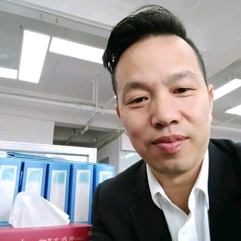 军哥家政大量收徒弟（谢绝连赞）