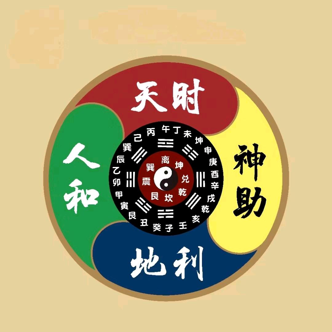 陈百万