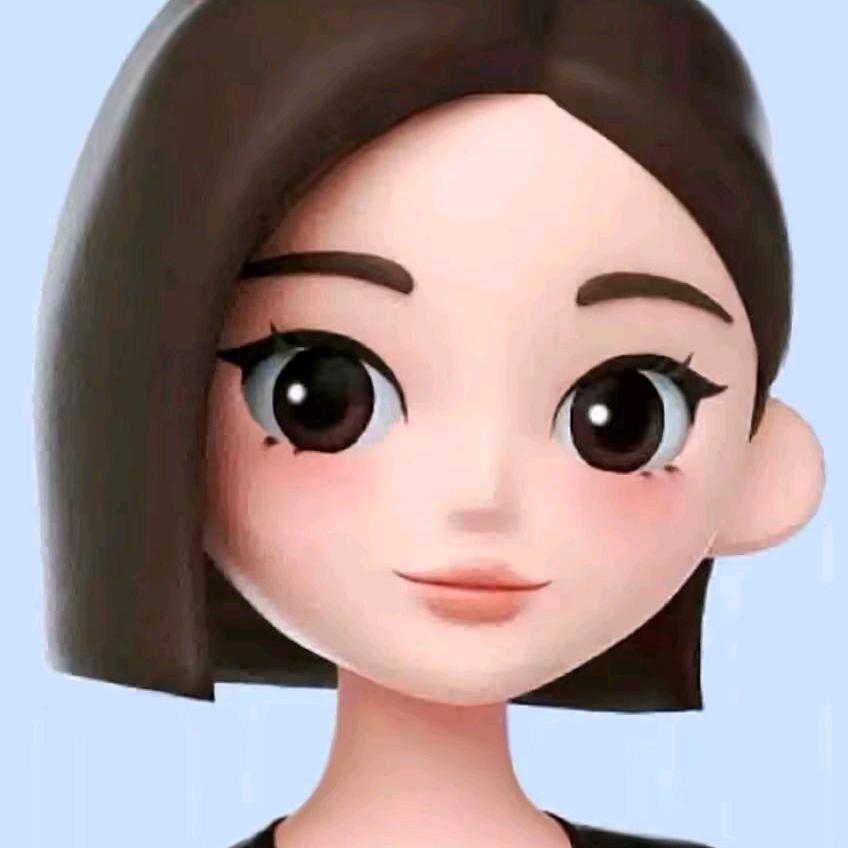 小淑姐