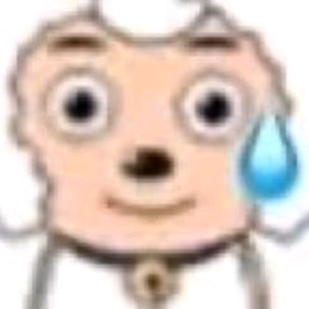 klsdynlned