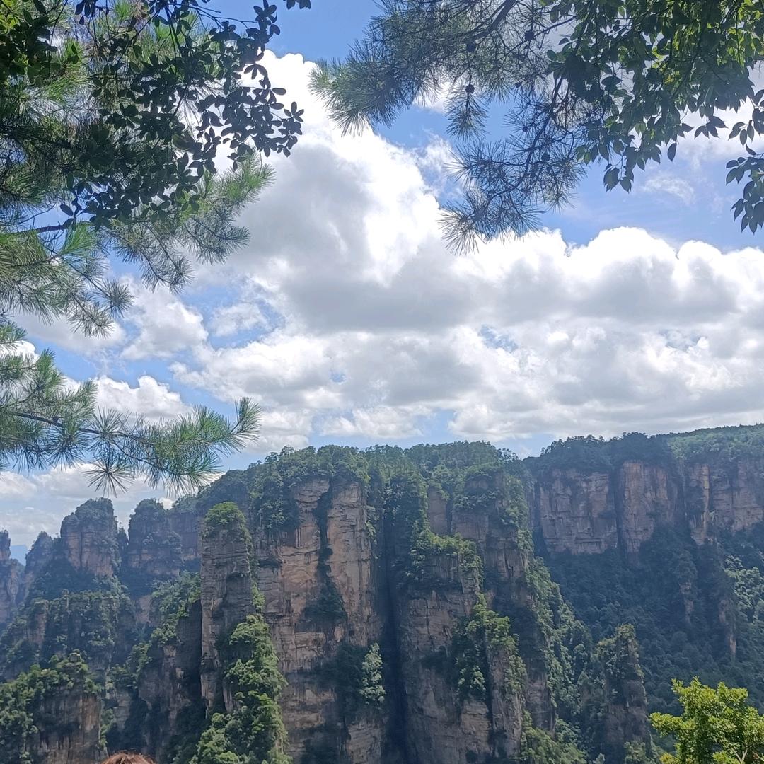 奎星女子龙鼓队  平平（好物  在橱窗