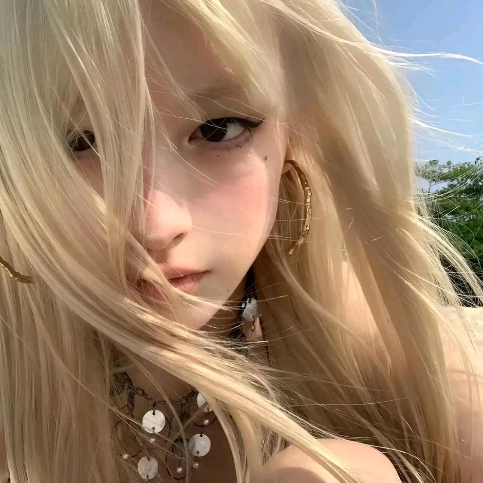 斯佑我财