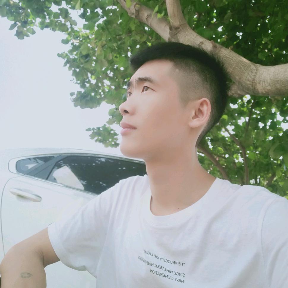 ♡(☞向你´♥`的叶☜)♡