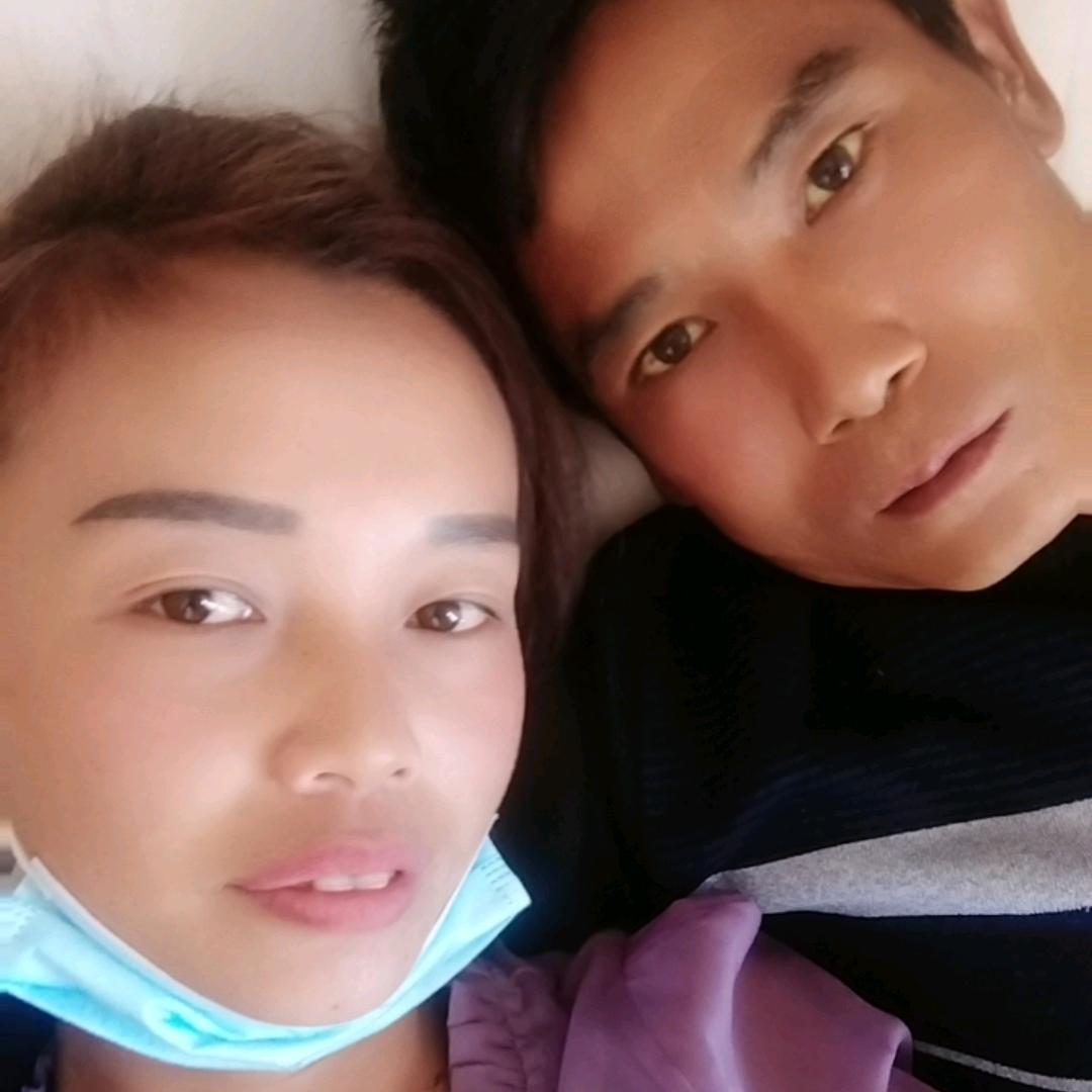 一生一世我爱你