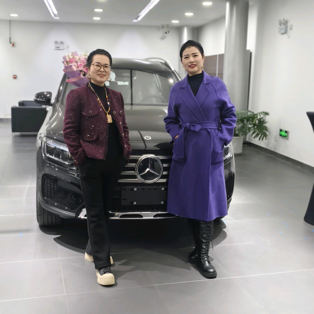 玉田购江记烧饼