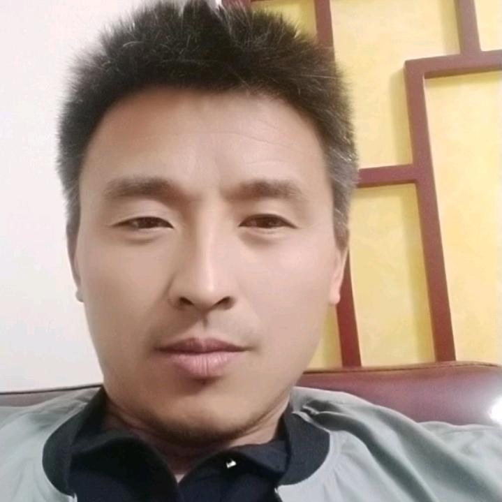 飞