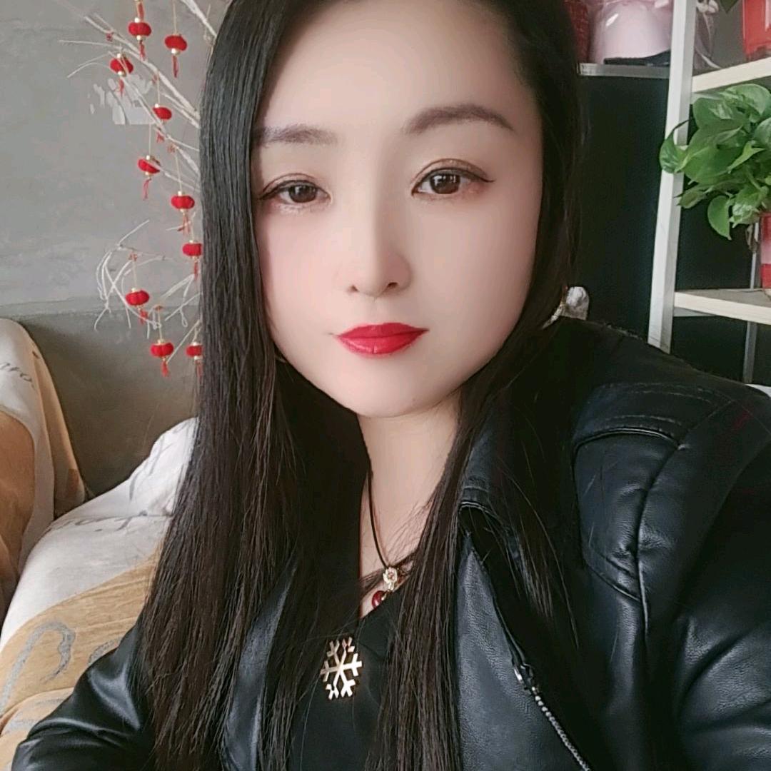 大炉田家羊肉汤馆