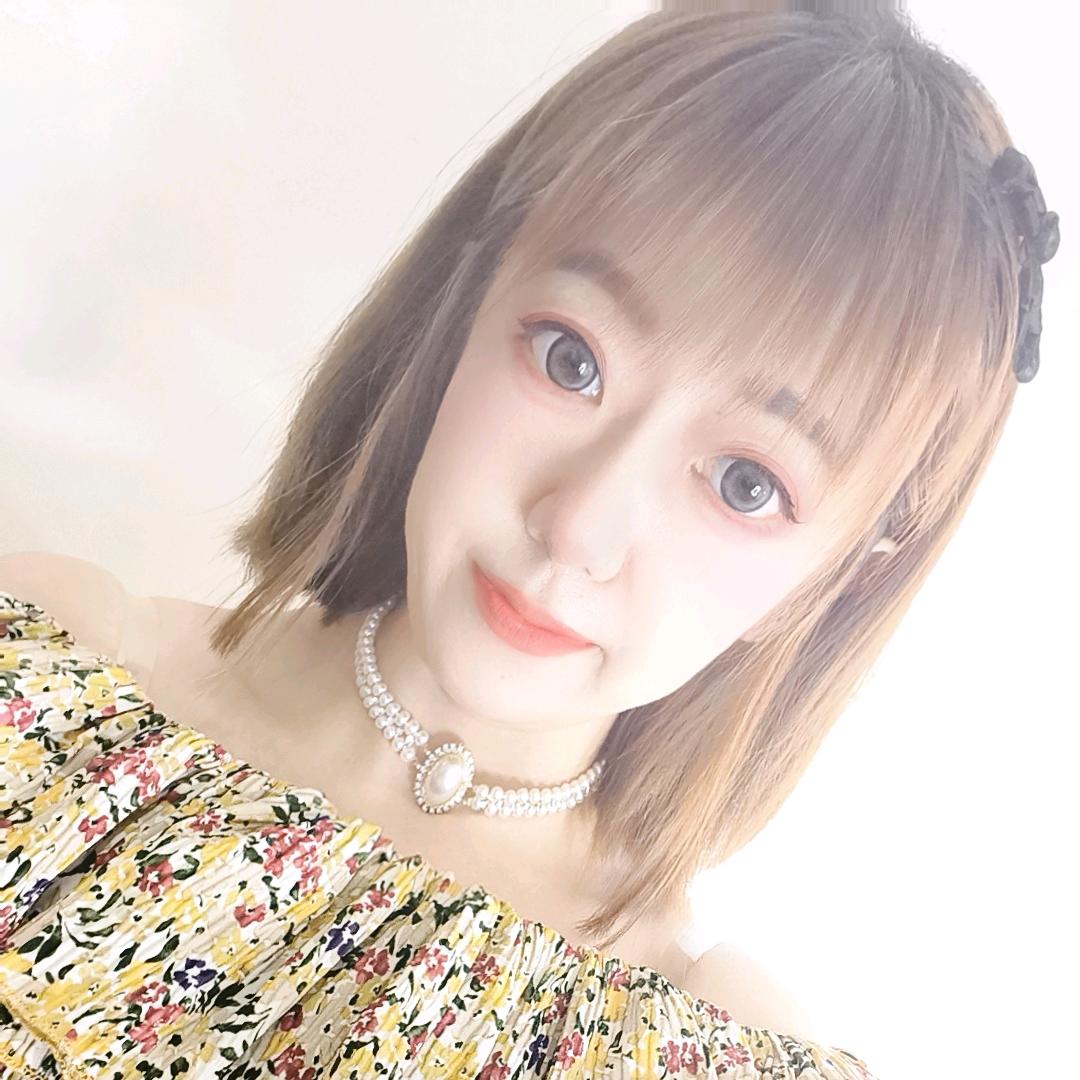 蕾蕾💋💋💋