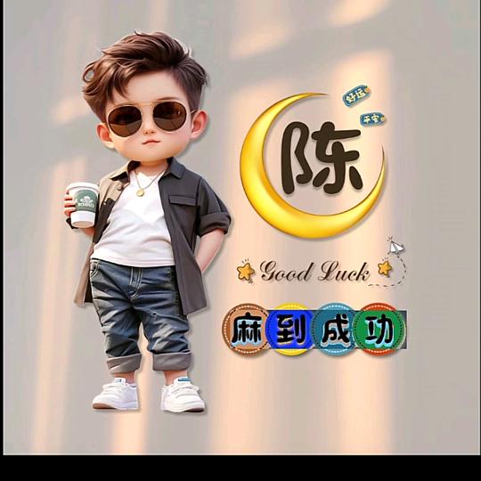 余生请善待自己