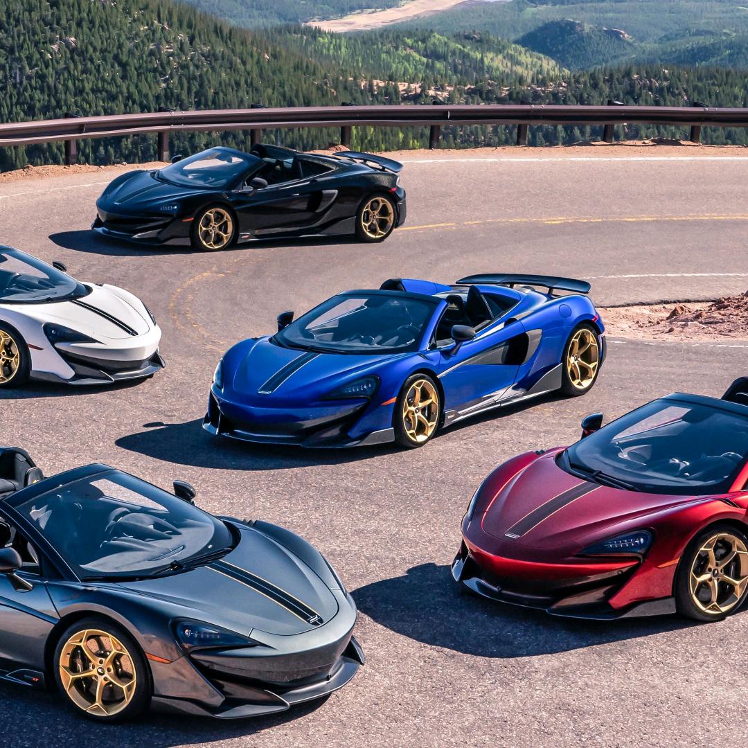 一个不wu正业的人