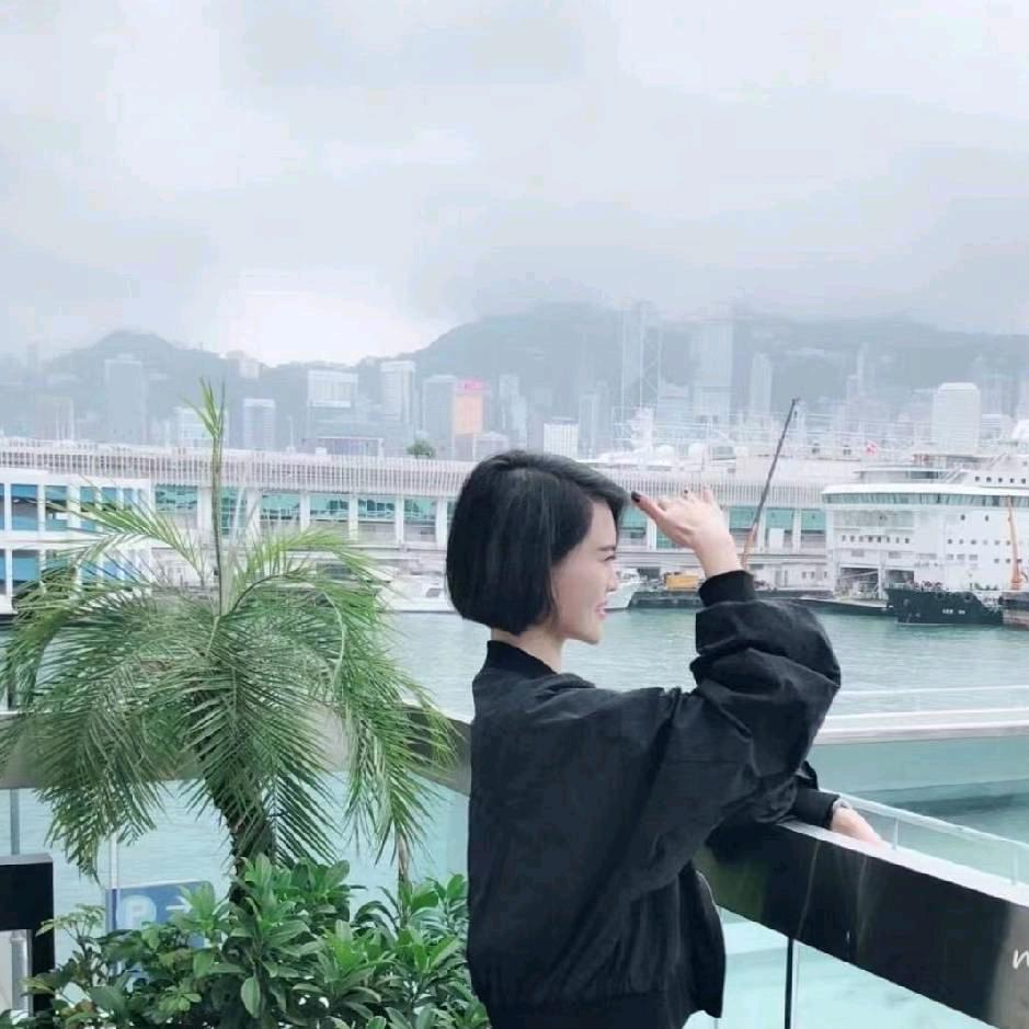 淑芬聊AI