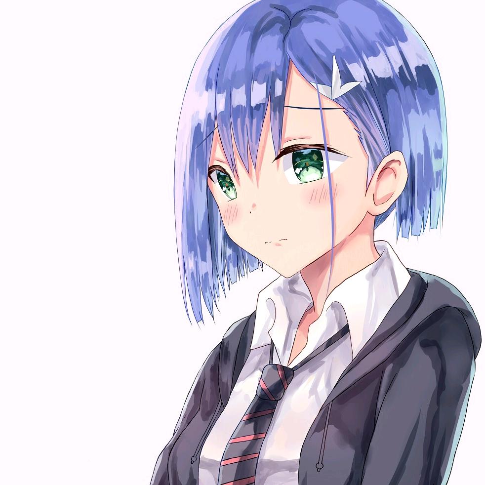 梦.