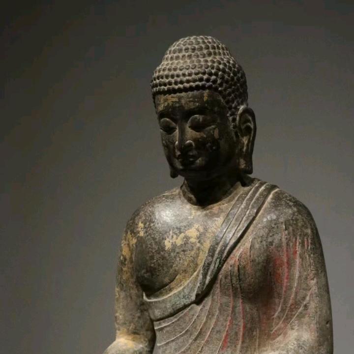 古采昵