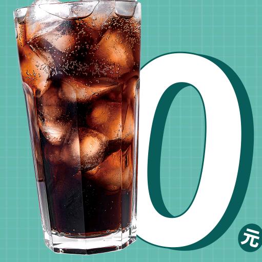 杨洋呀