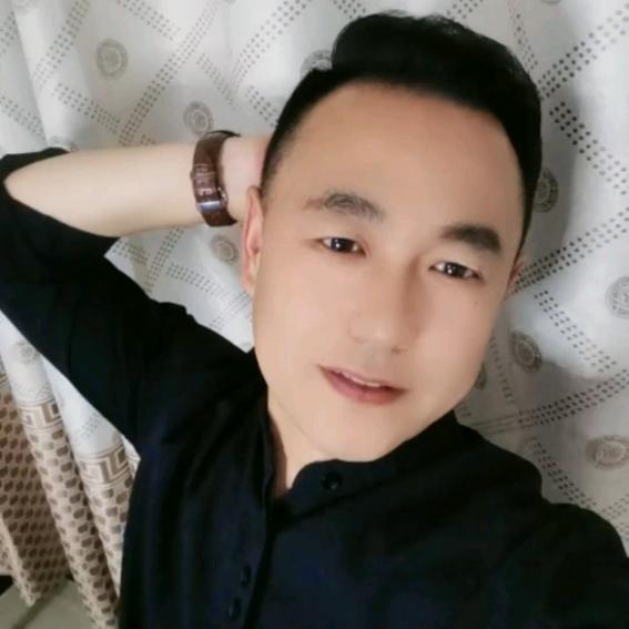 小洋来一碗