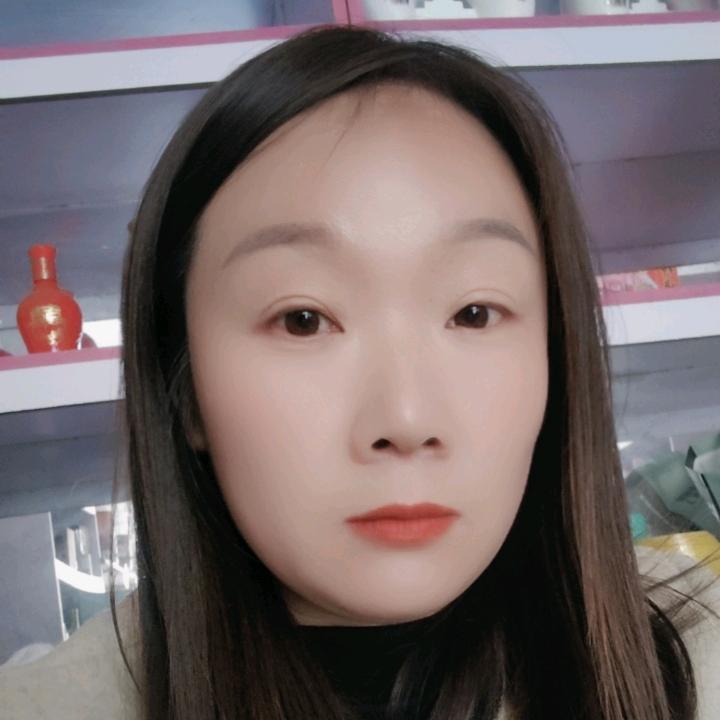 沭阳潼阳逸品酒纯粮酒坊