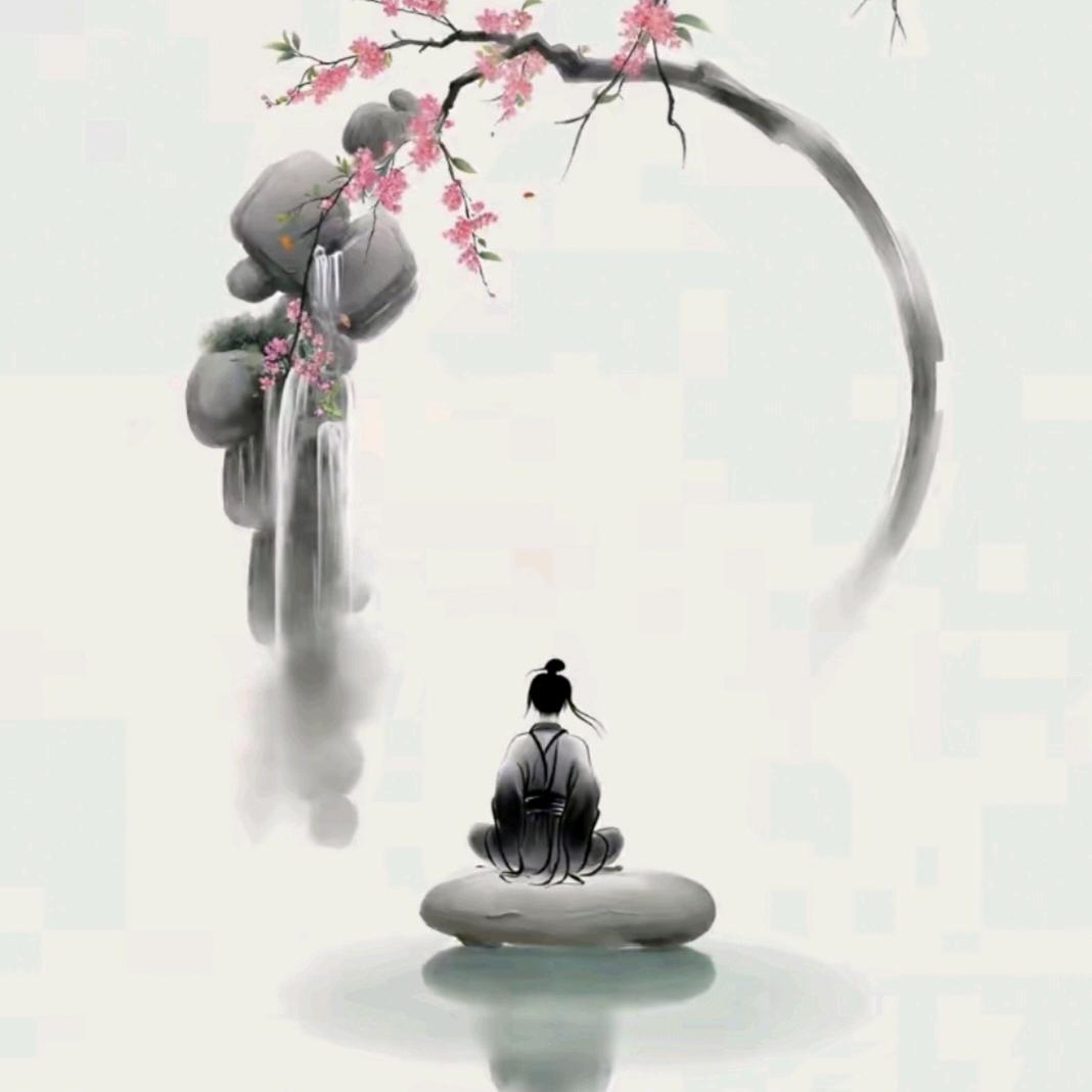 興葉書寐
