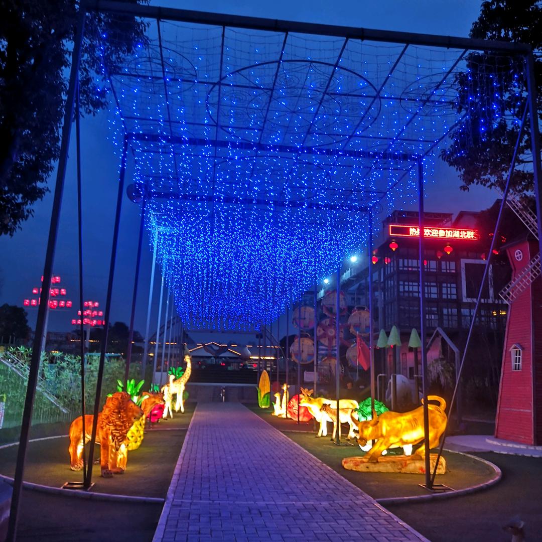 欲揽清光入水波