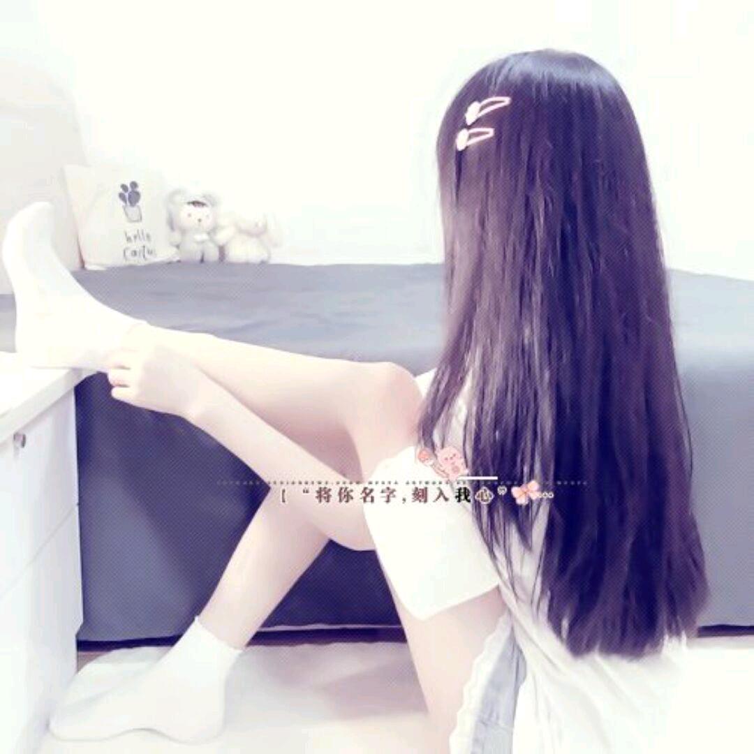 执笔画情殇