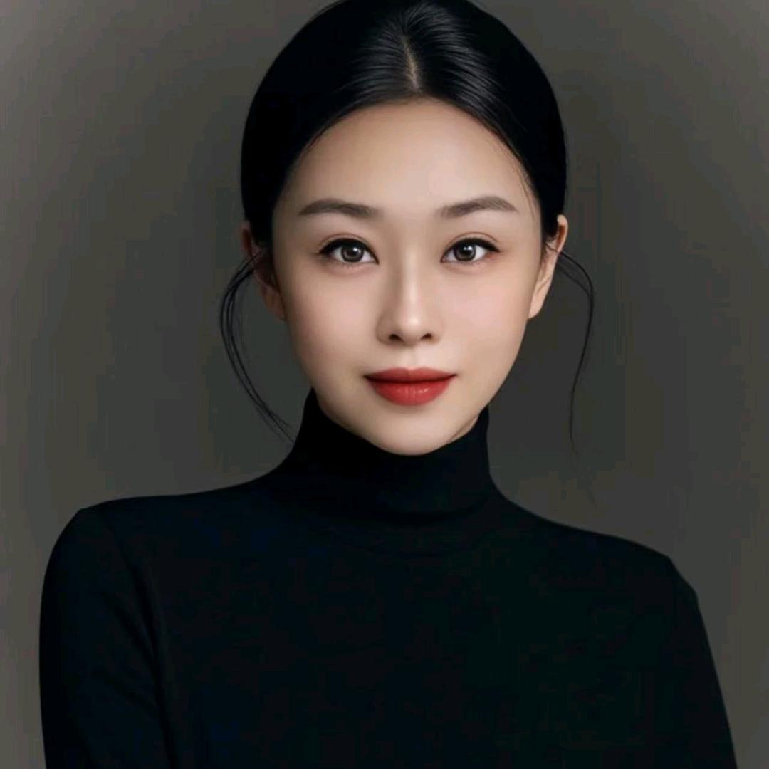 阿克苏地产小龙