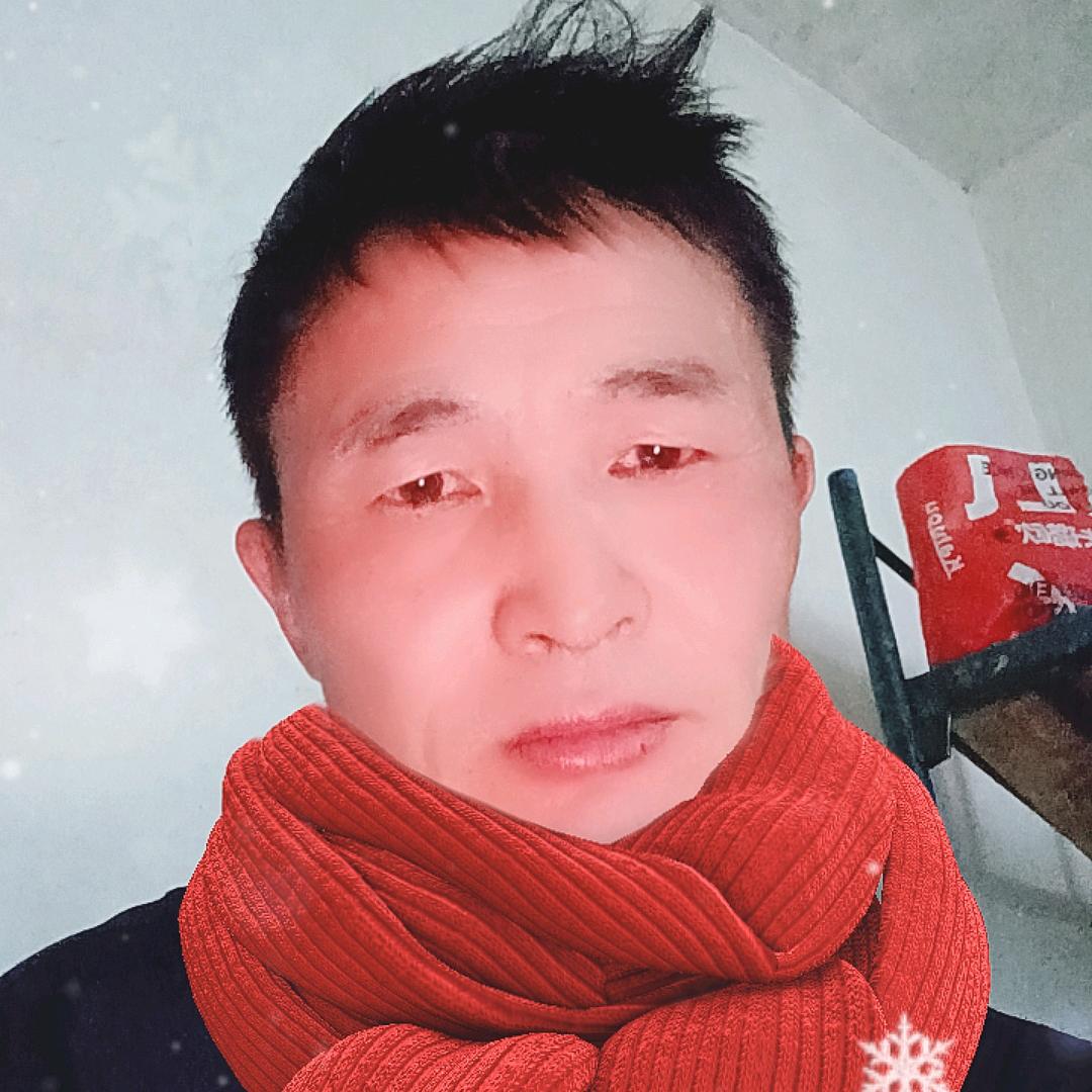 辉煌的阳光