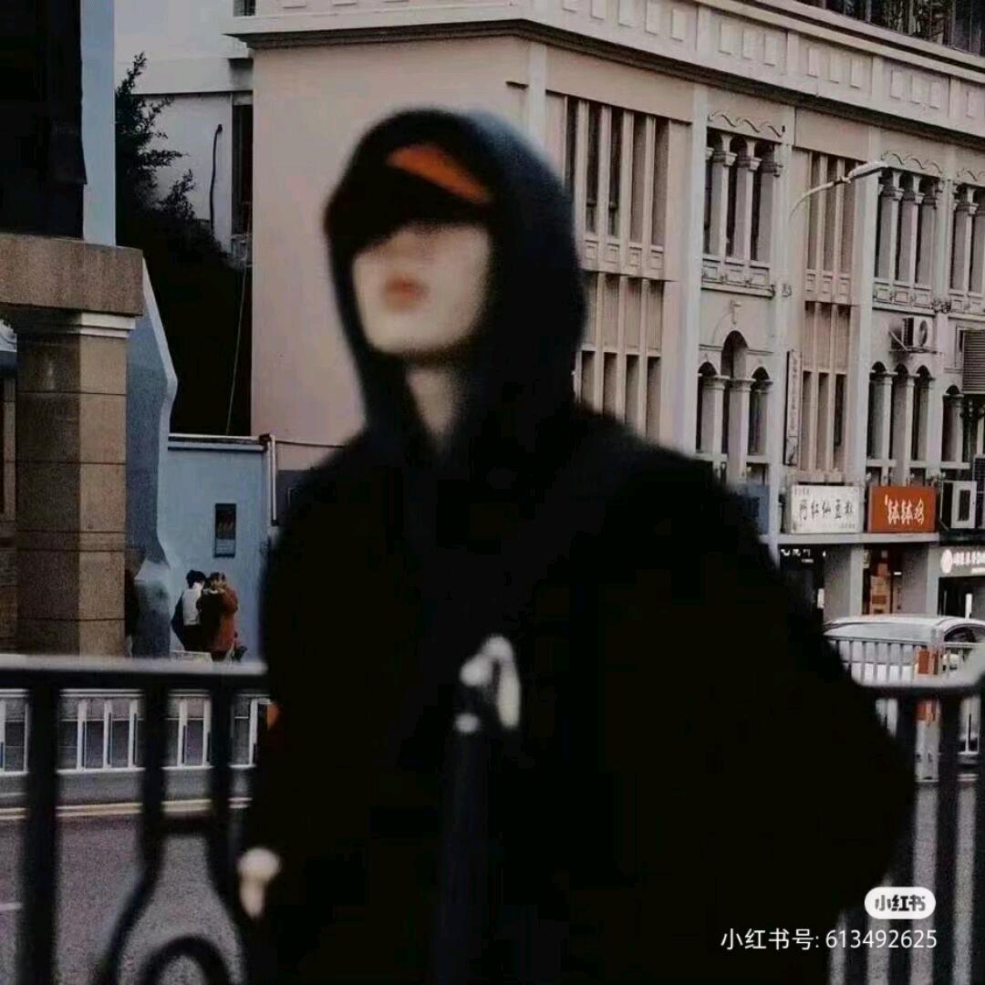 Y！