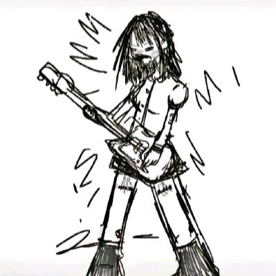 小᳐婷大王᳐੭ﾞ