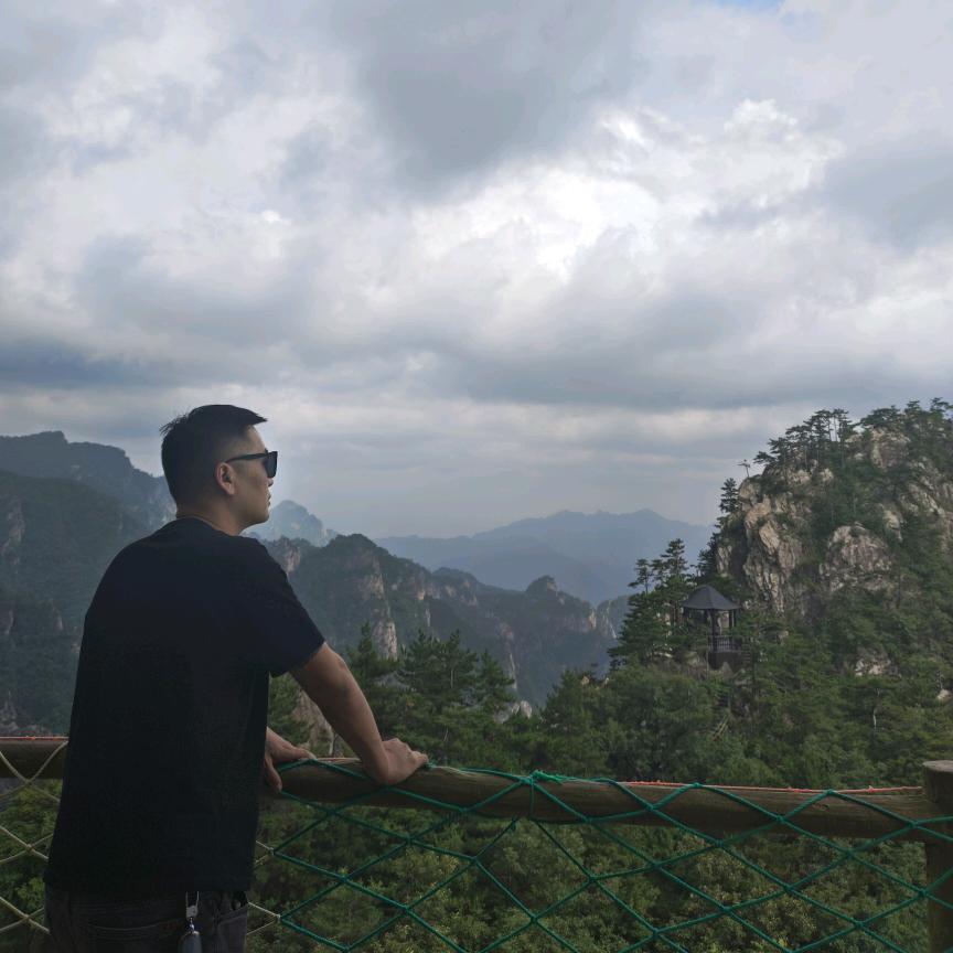 💥((人生靠自己))💥