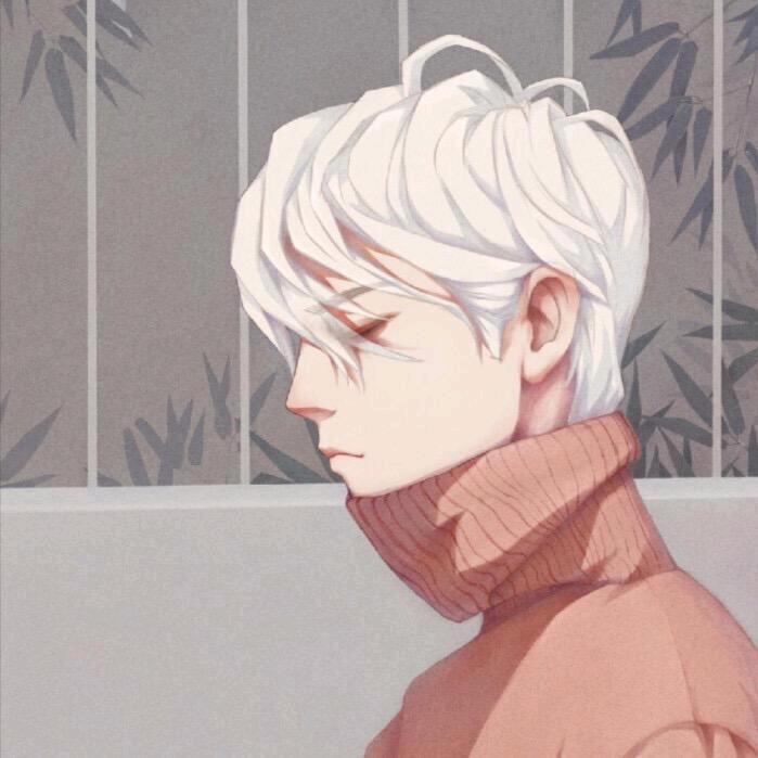 汤源