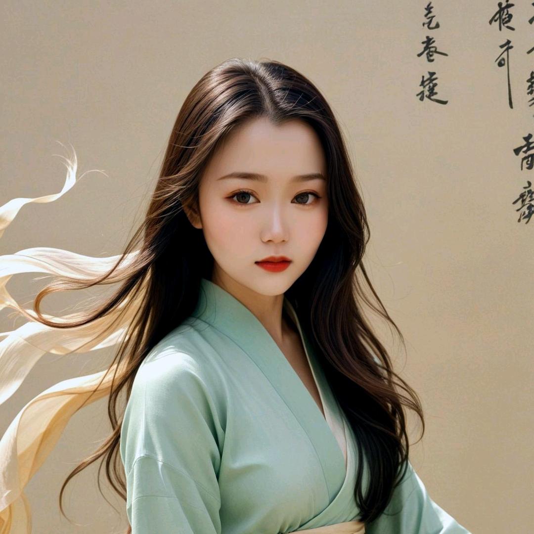 糖糖