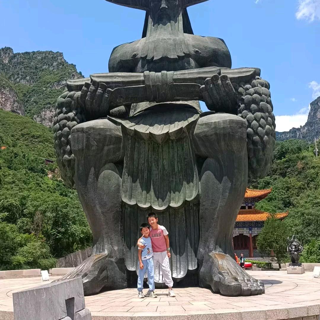 赵子龙￥生熟牛羊肉批发