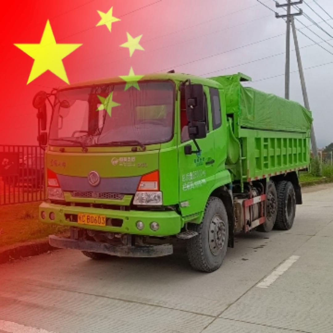 建筑沙，石，机砖