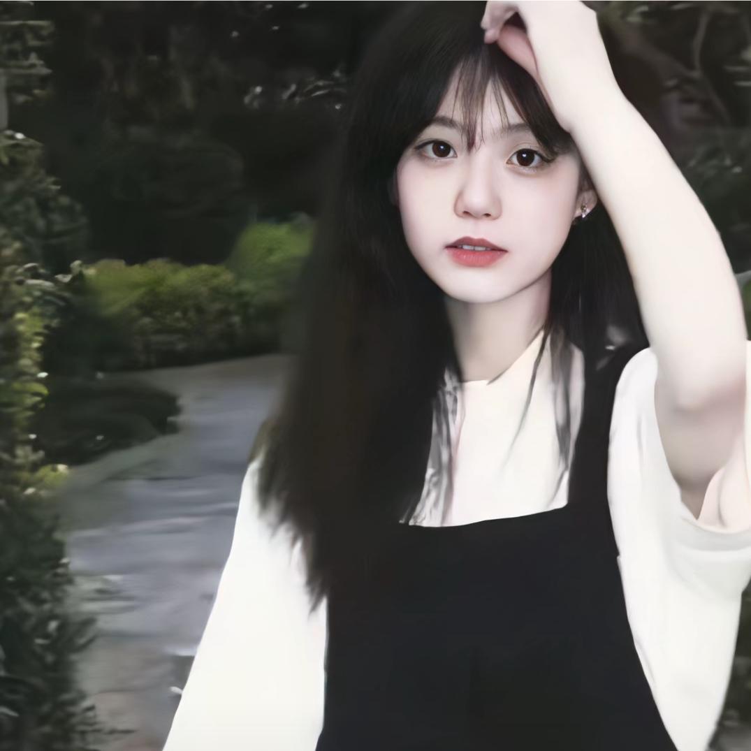 施眠