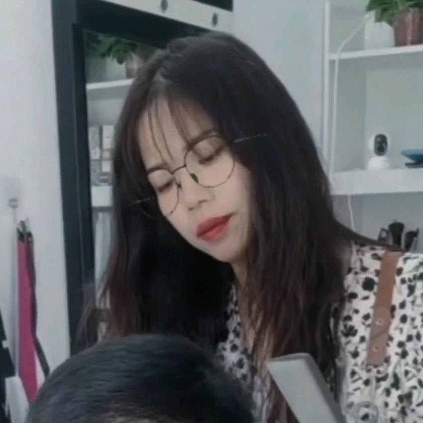 粒粒暖
