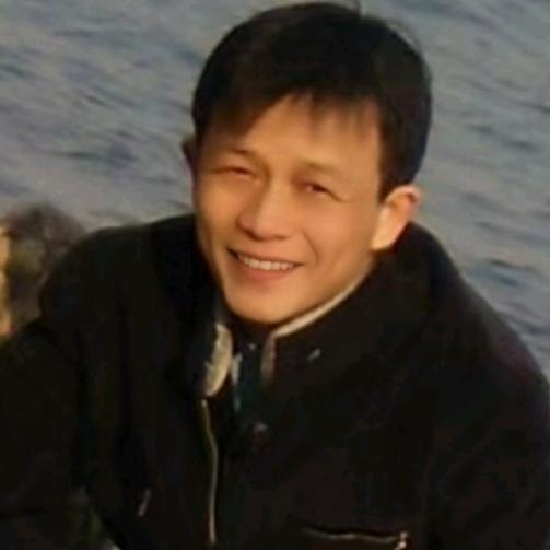 界世凡平