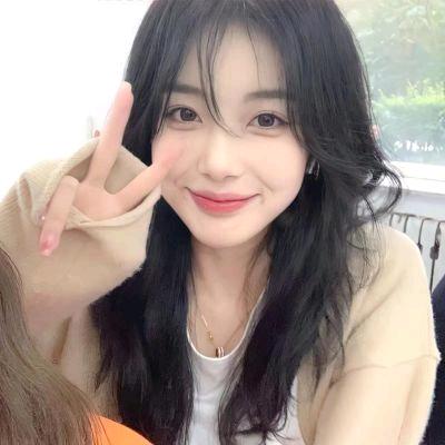 優優