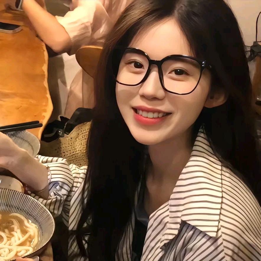 旺盛小菜园