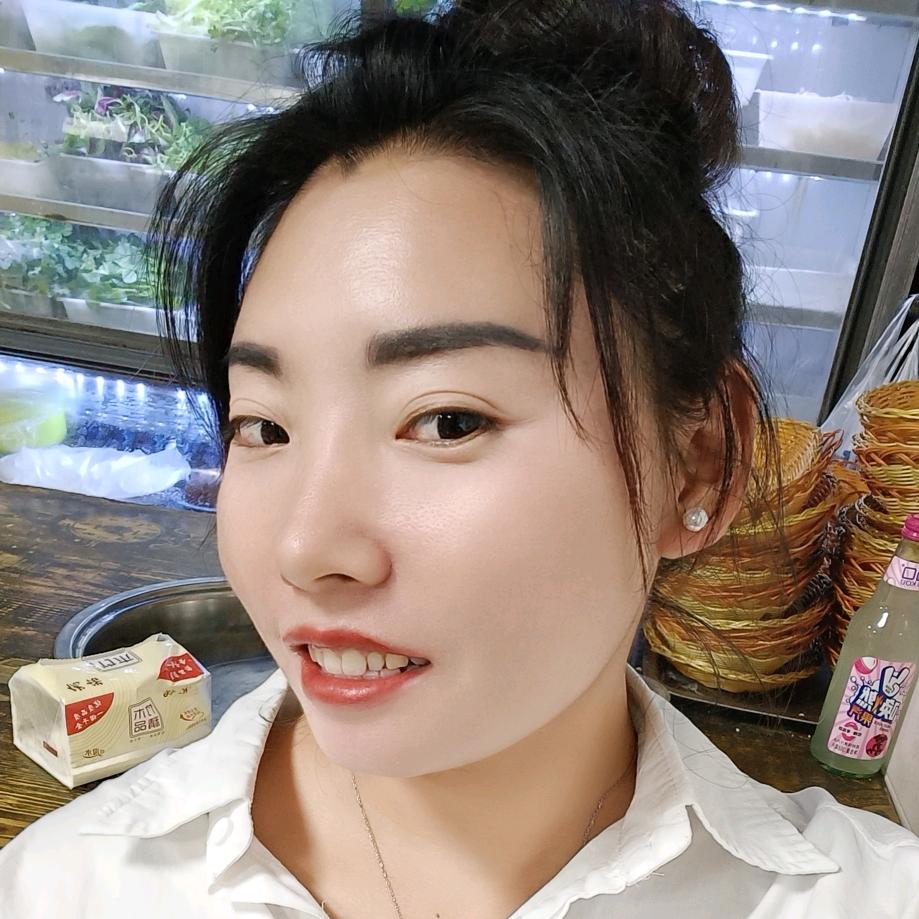 小贤