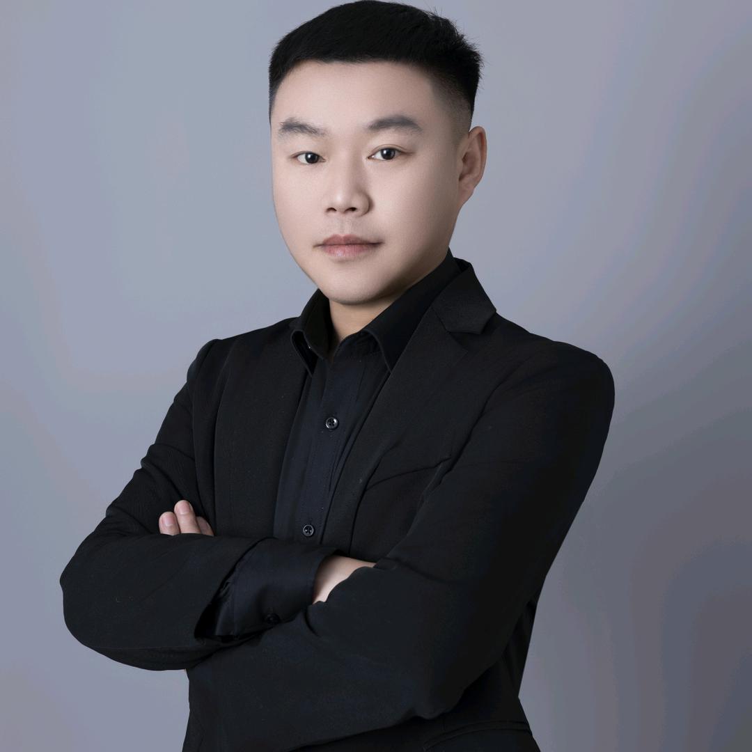 泗阳-π17酒吧-张恒