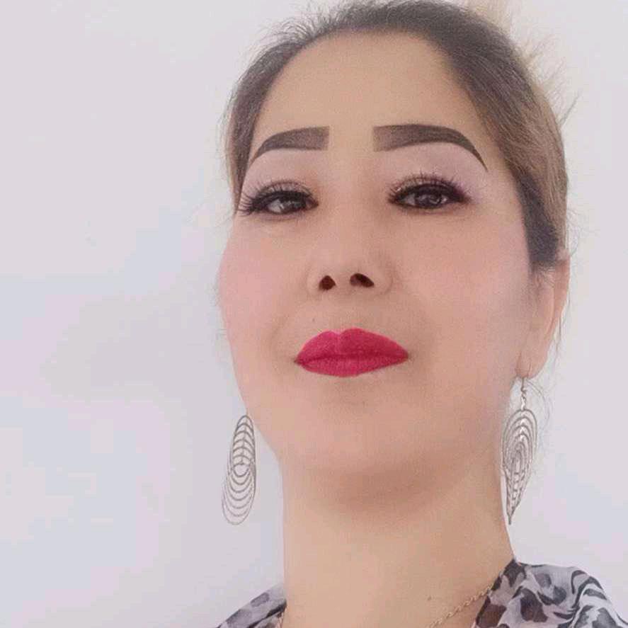 可爱