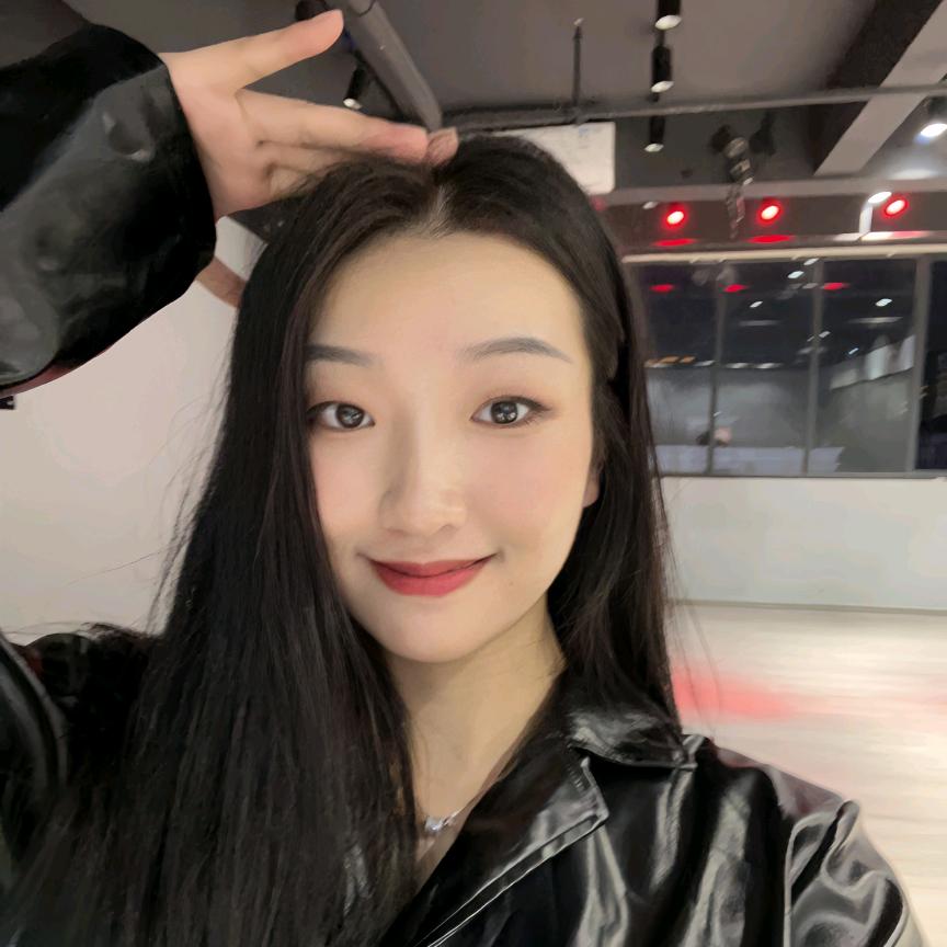 温一盏茶