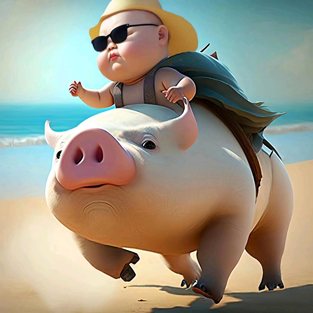 日照法拍房助拍师（孙斌）