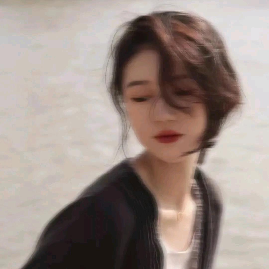 久而久之☆